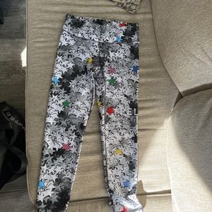 Leggings
